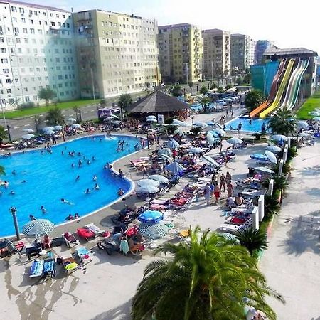 באטומי Apartment Like Home מראה חיצוני תמונה